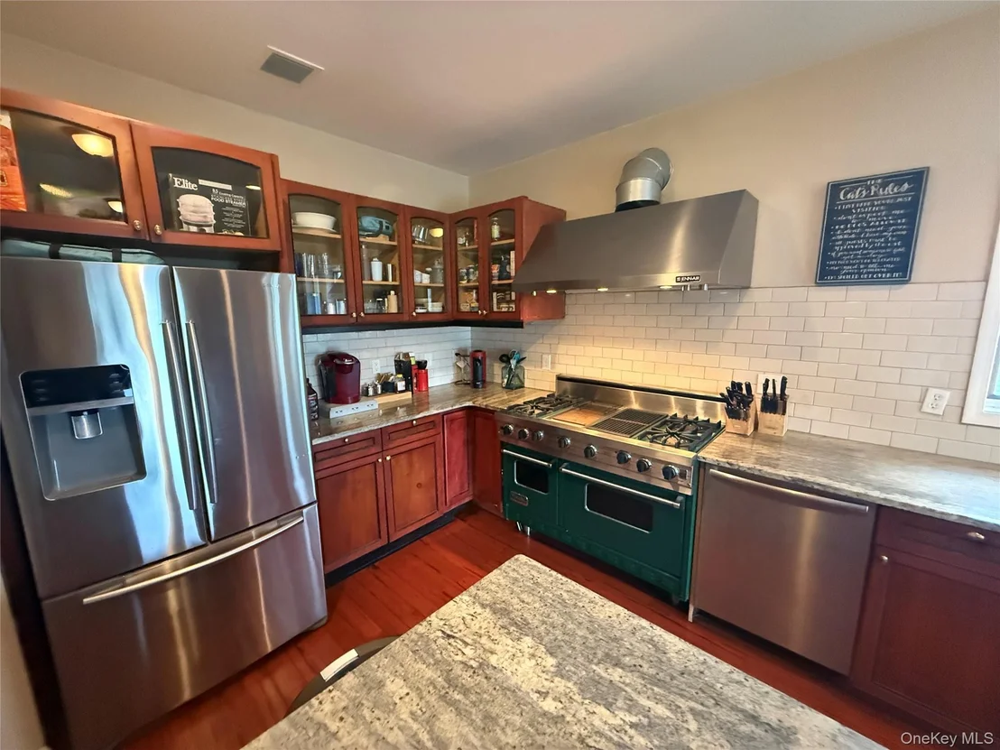 Photo of 23 Swezey Place