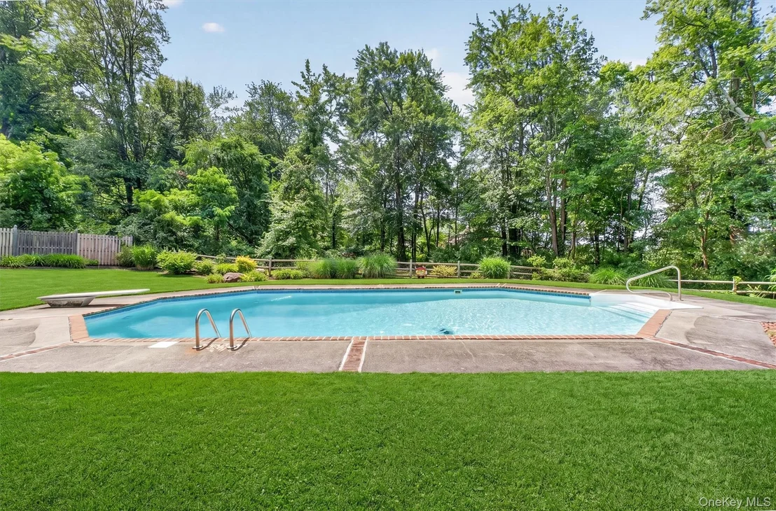 Photo of 3 Lalli Drive
