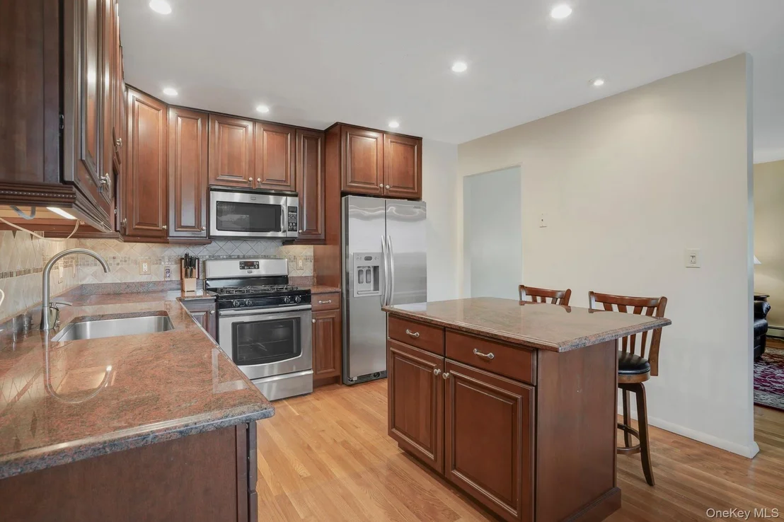 Photo of 51 Sutton Park Road