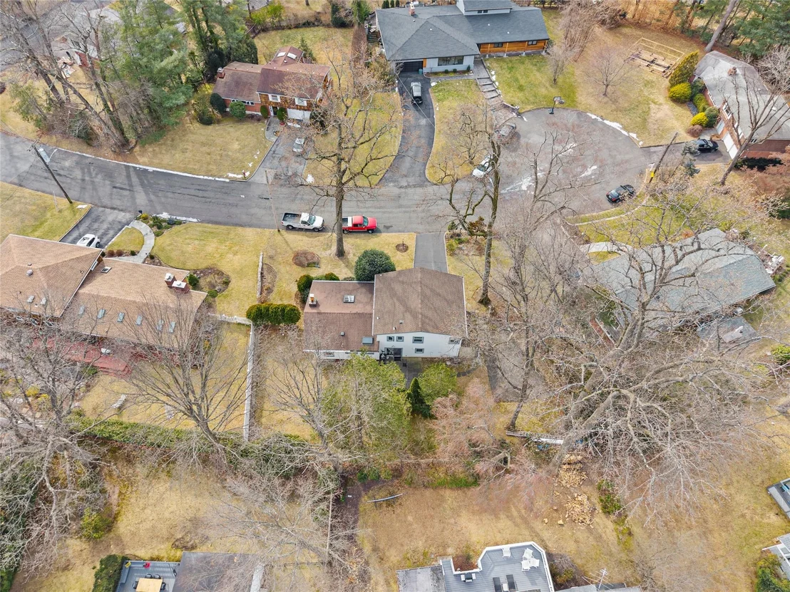 Photo of 20 Hunt Path