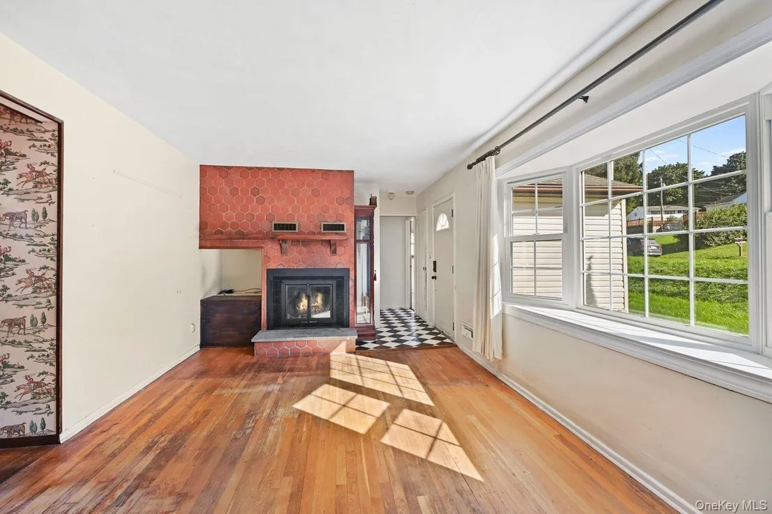 Photo of 21 Allan Road