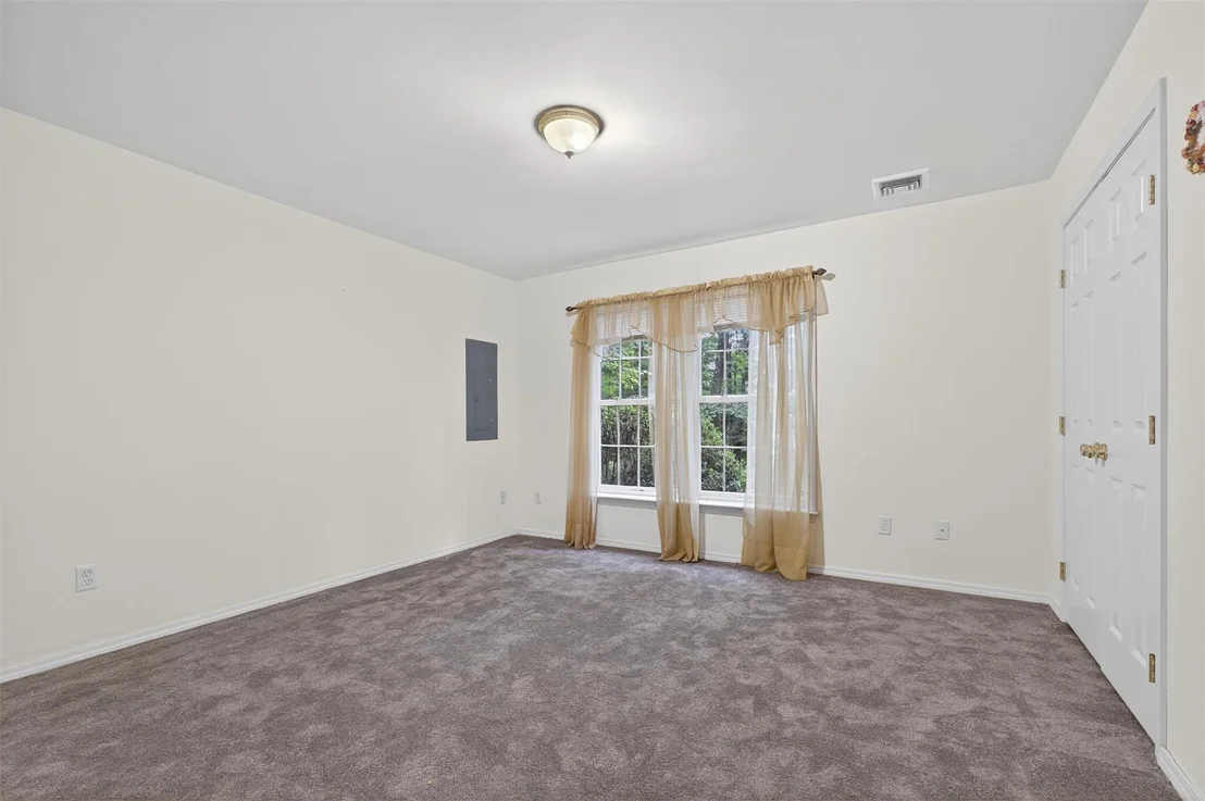 Photo of 114 Bushwick Road