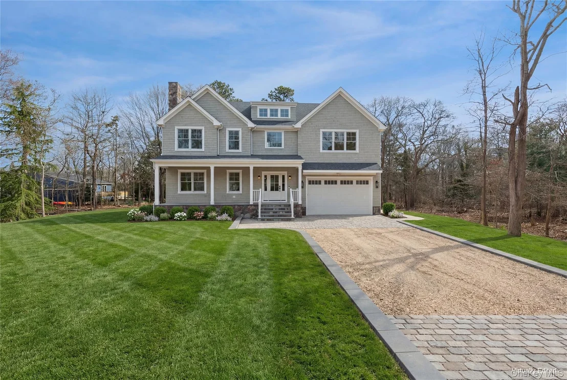 Photo of 17 Cedar Lane