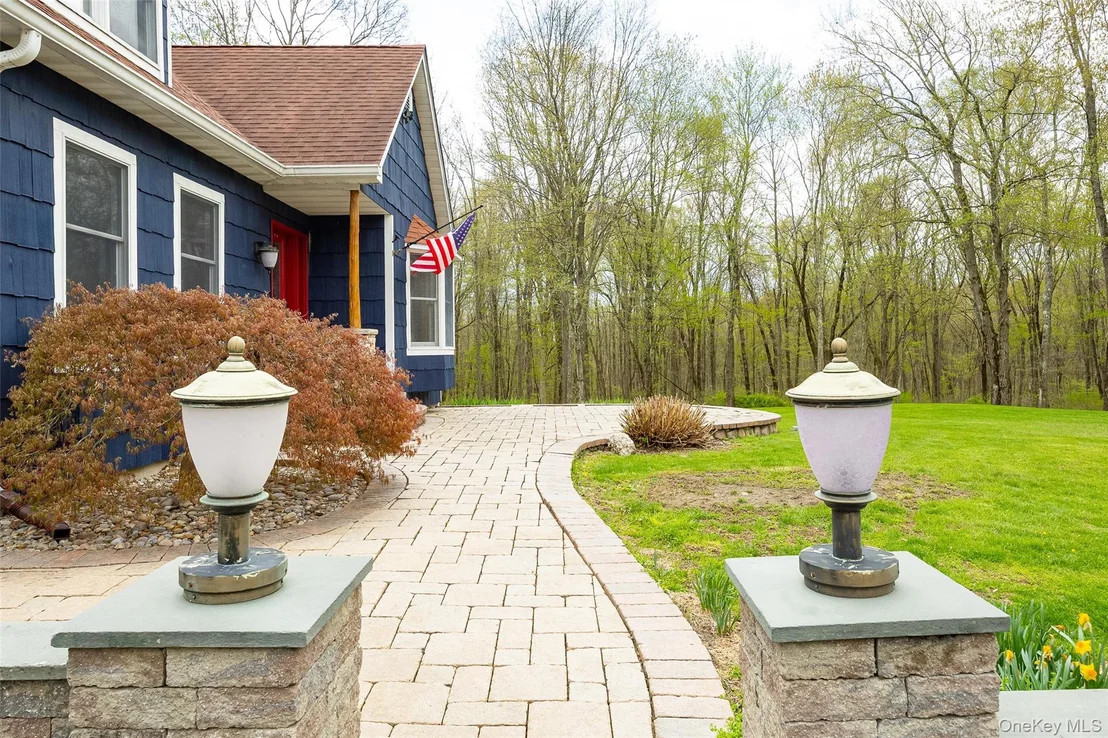 Photo of 64 Travis Road