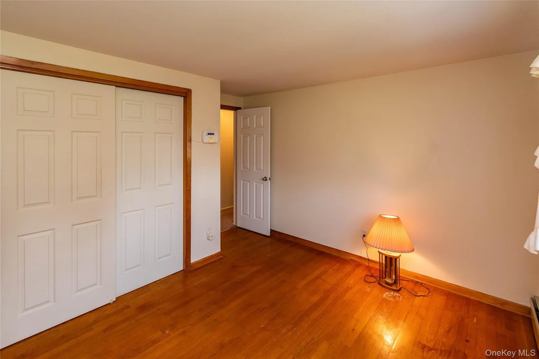 Photo of 26 Beatty Lane