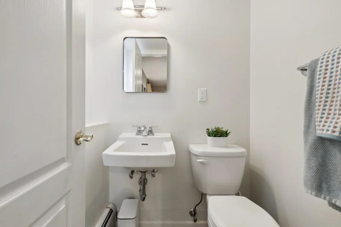 Photo of 3 Gleason Drive