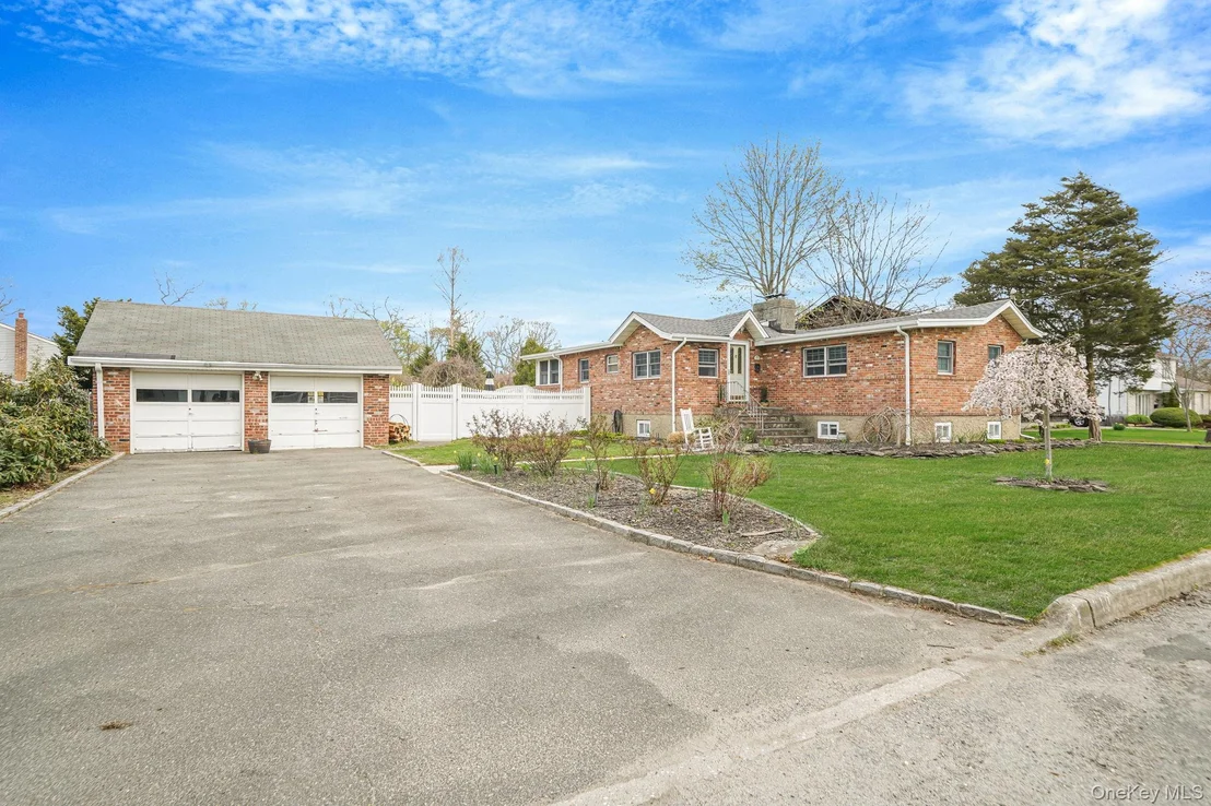 Photo of 229 4th Street