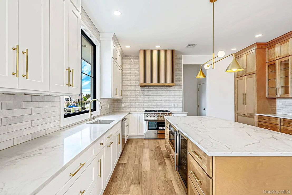 Photo of 24 Midway Street
