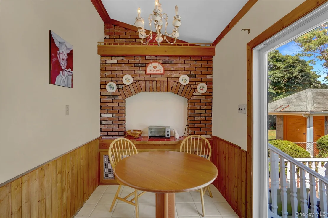 Photo of 57 Munro Boulevard