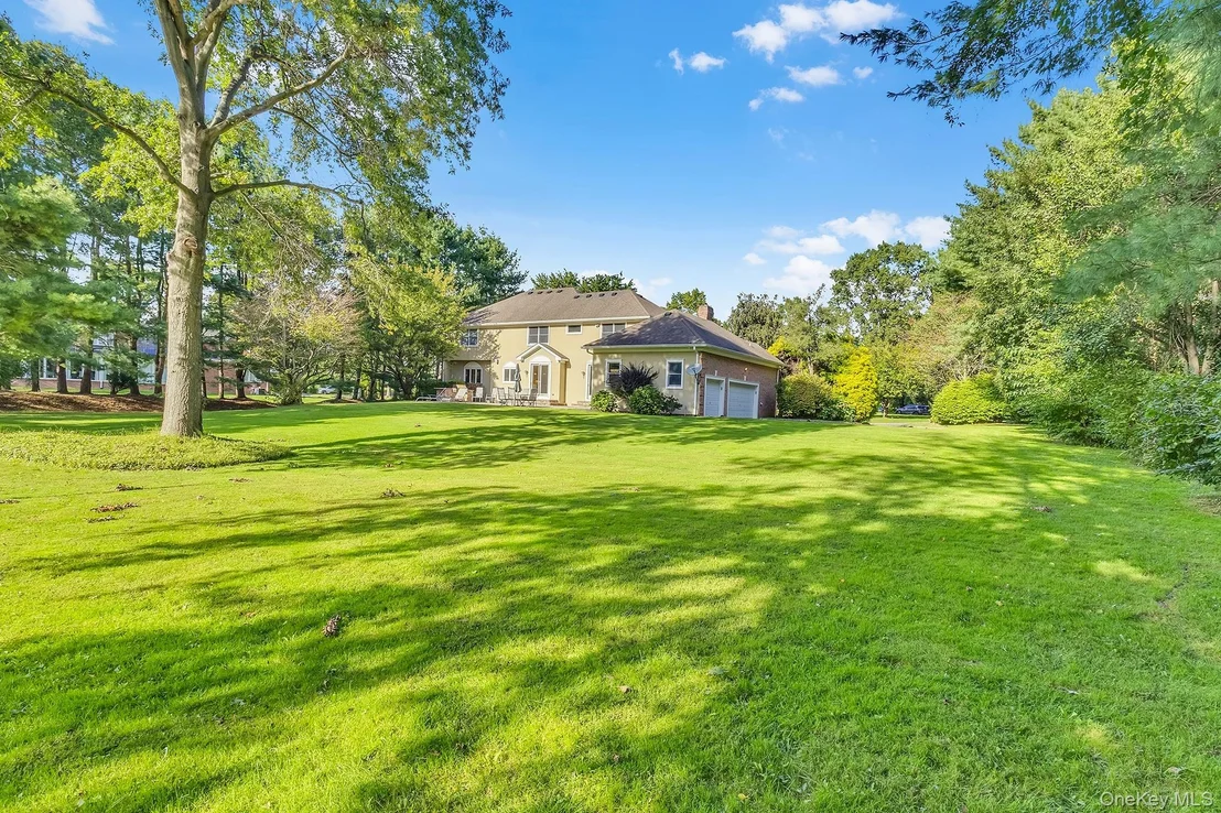 Photo of 23 Overbrook Lane