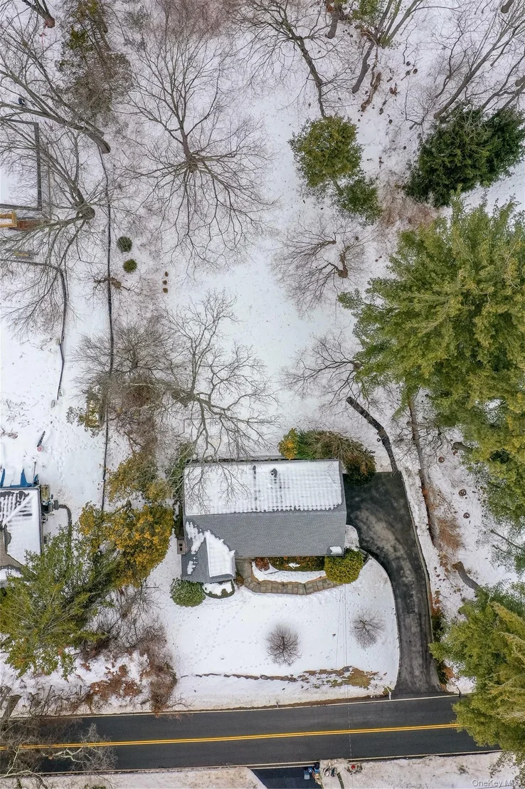 Photo of 65 Morningside Drive