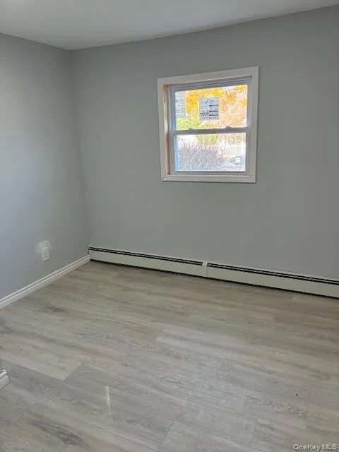 Photo of 56 ash Street
