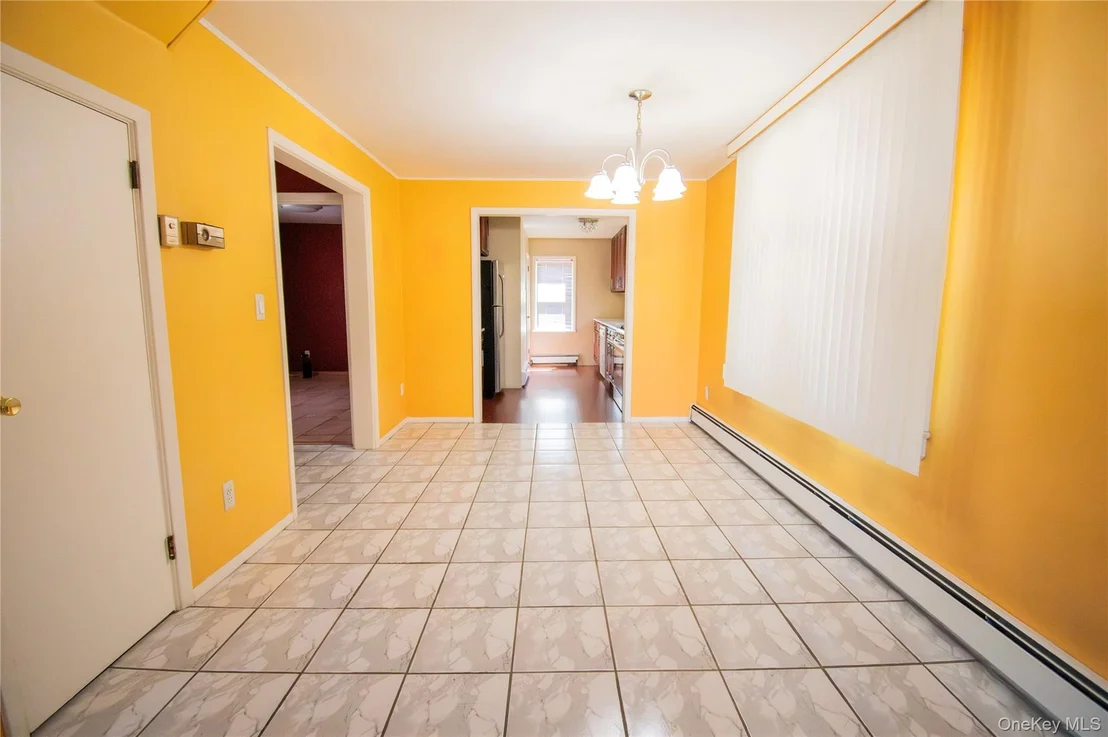 Photo of 828 Jefferson Street