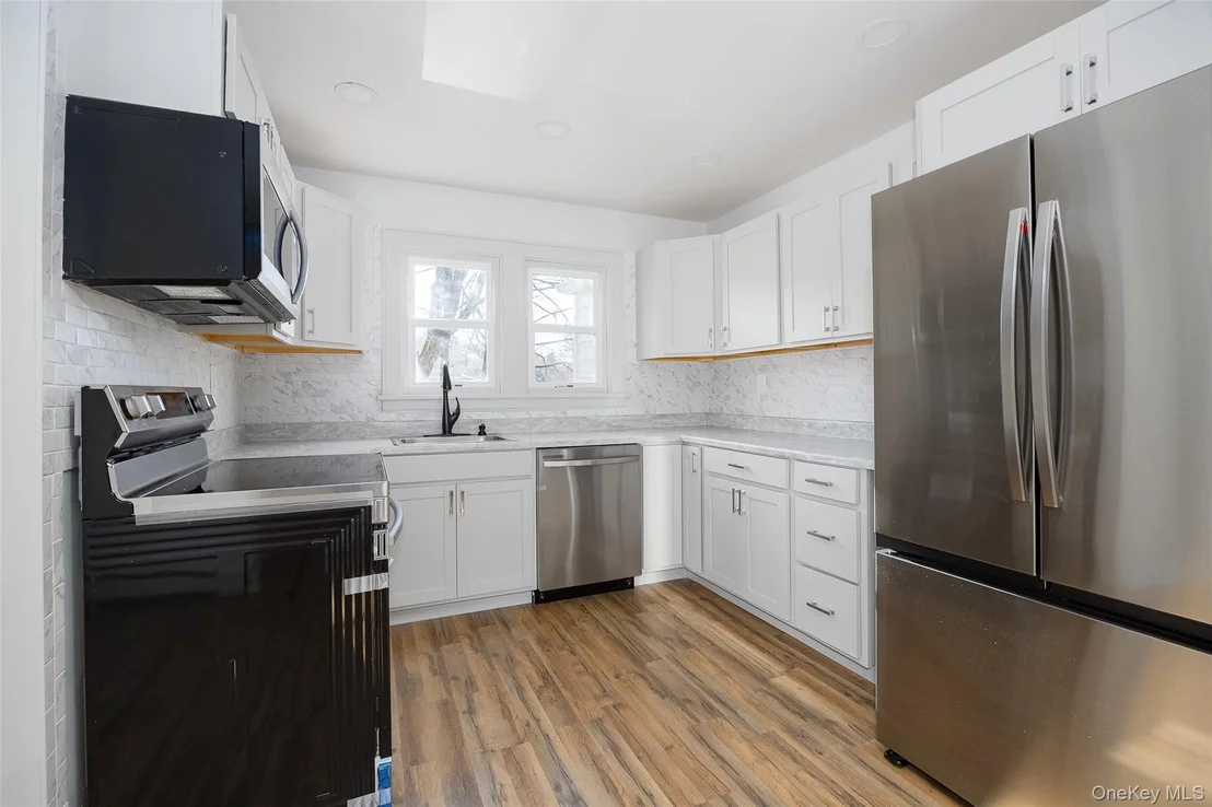 Photo of 4 Walnut Street