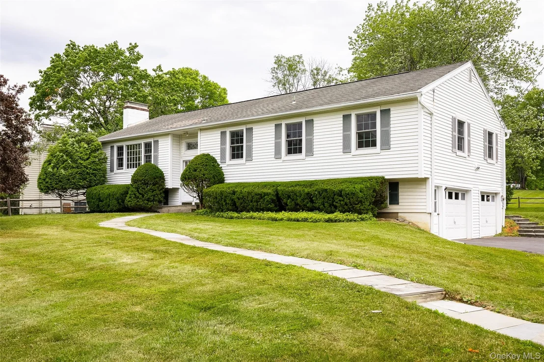 Photo of 5 Millbank Road