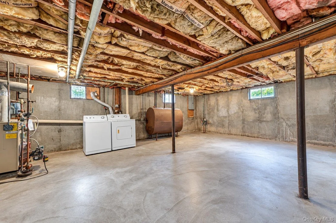 Photo of 50 Fanning Boulevard