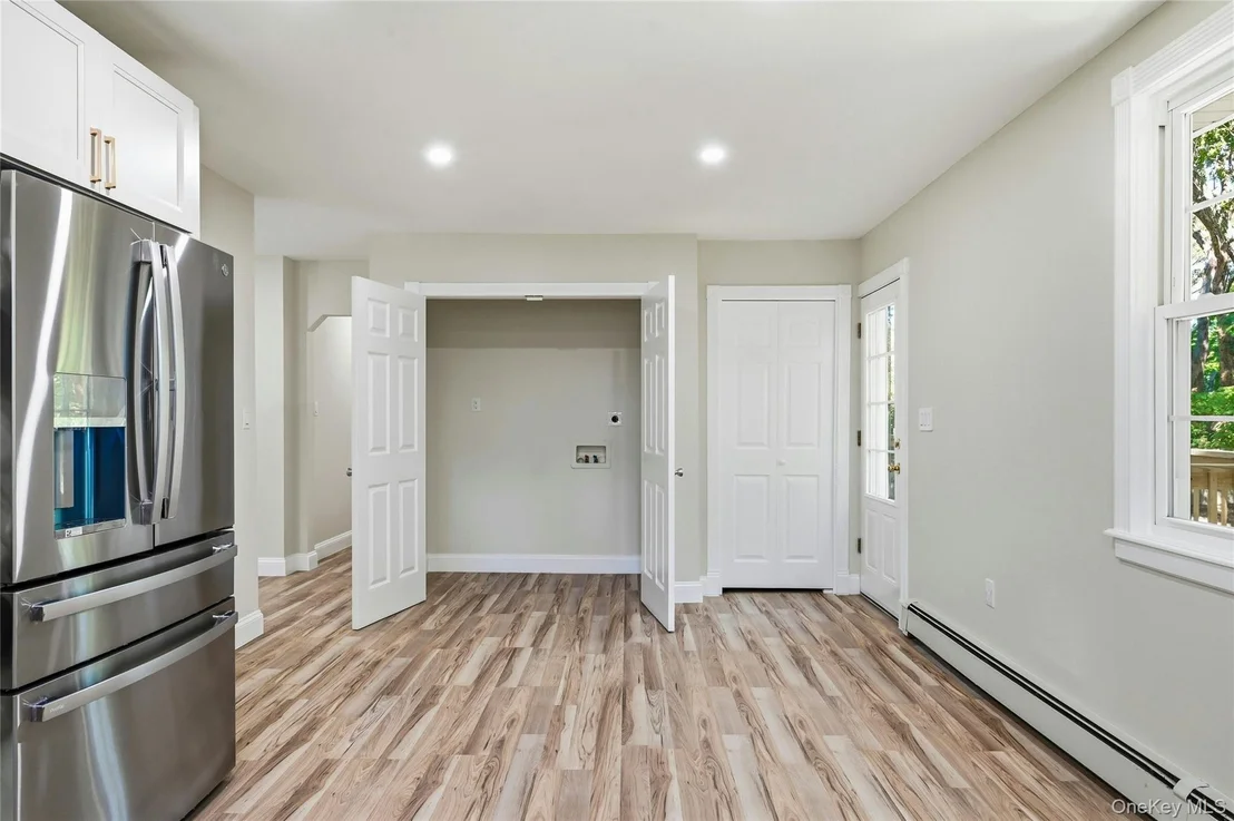 Photo of 147 Pauls Path