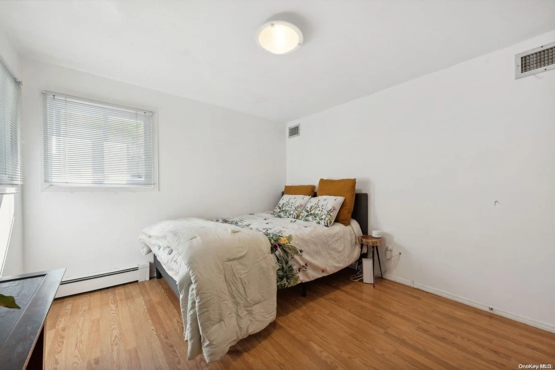 Photo of 758 Turf Road