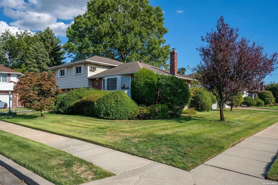 Photo of 2 Nutley Court