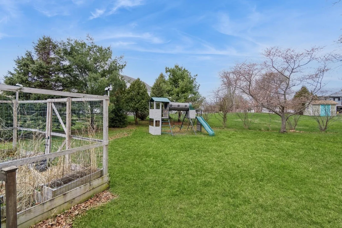 Photo of 27 Victor Road