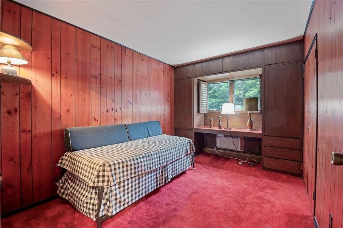 Photo of 3379 Bertha Drive
