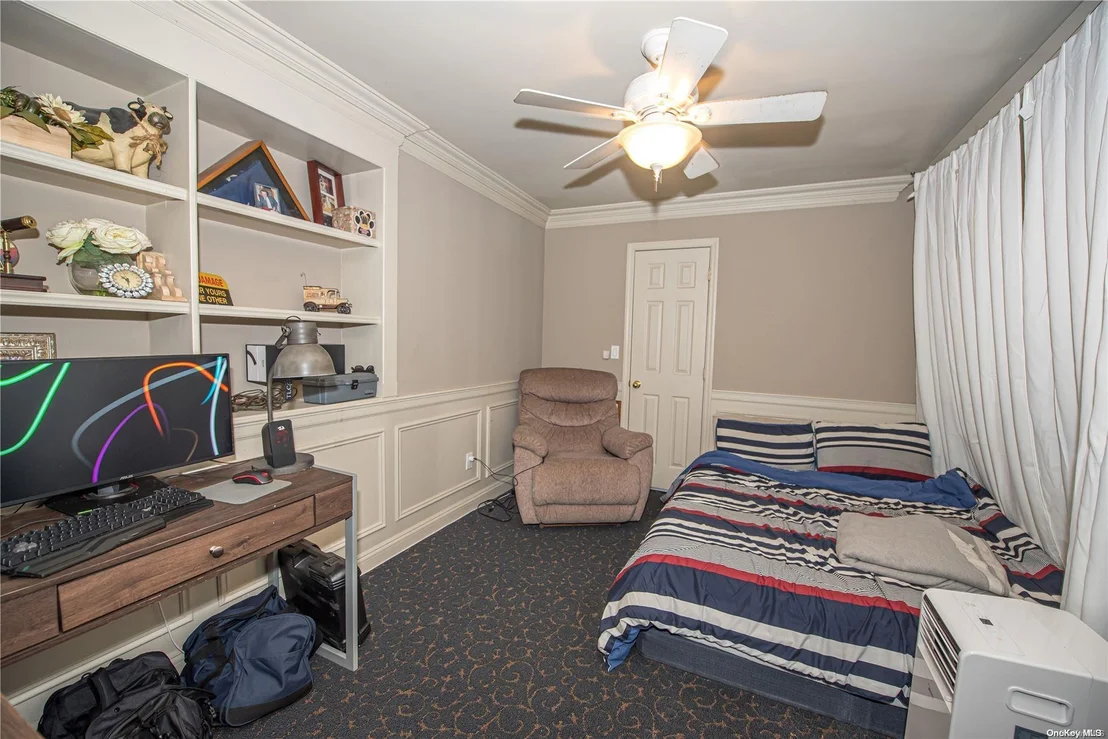 Photo of Unit 912 at 912 Emily Drive