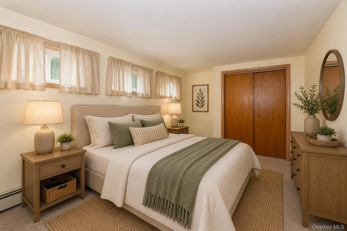 Photo of 89 Edgehill Drive