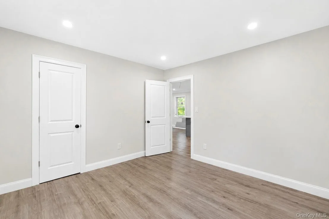 Photo of 234 Lakeside Trail