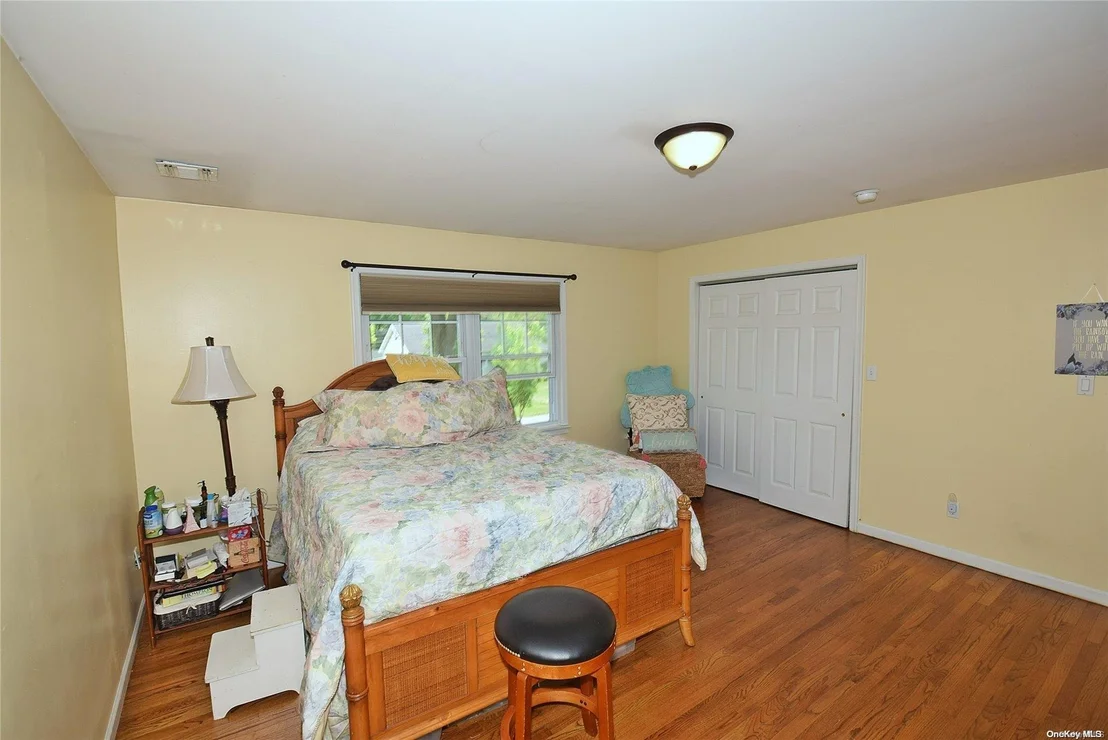 Photo of 38 Mohawk Drive