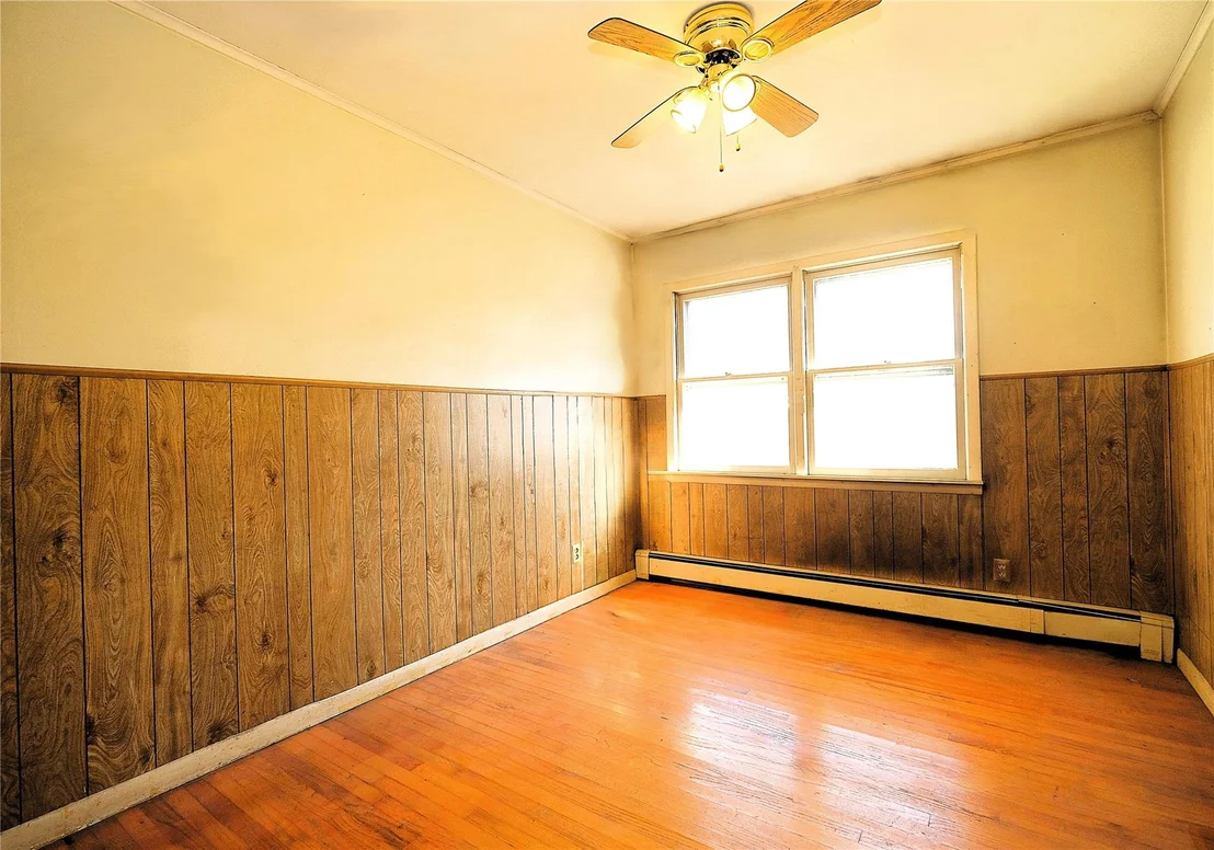 Photo of 6 Carla Terrace
