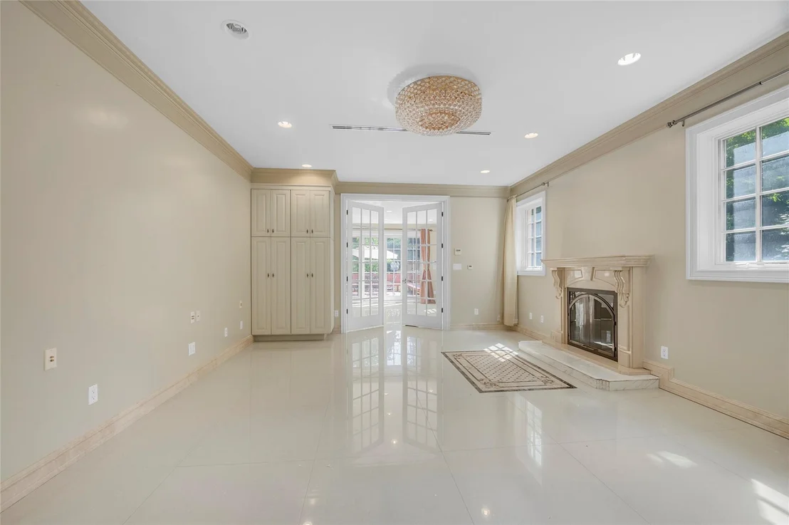 Photo of 8 Chanticlare Drive