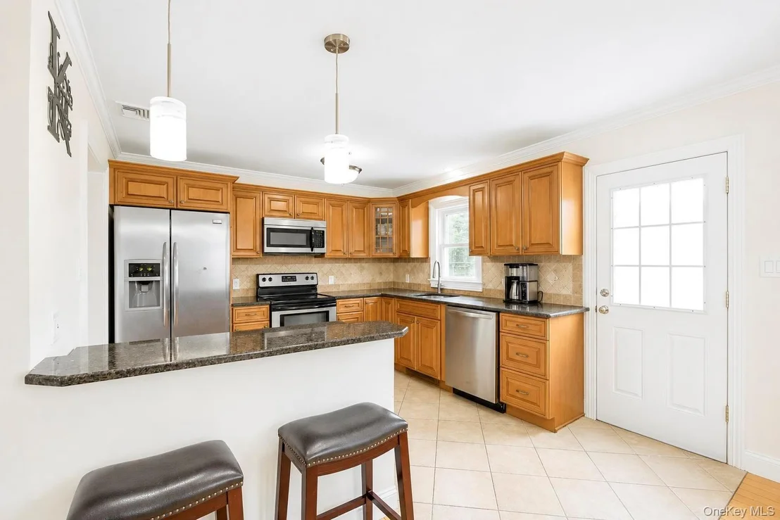 Photo of 18 Hillcrest Road