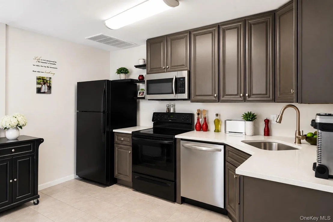 Photo of 9 Avenue C