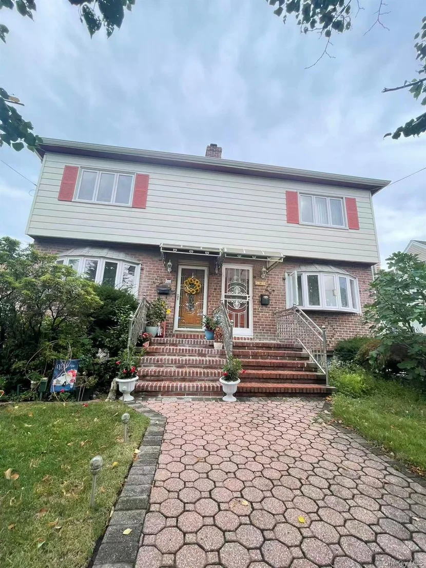 Photo of 28-11 Murray Street