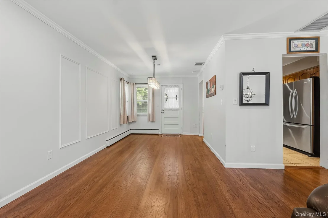 Photo of 3 Buena Vista Avenue