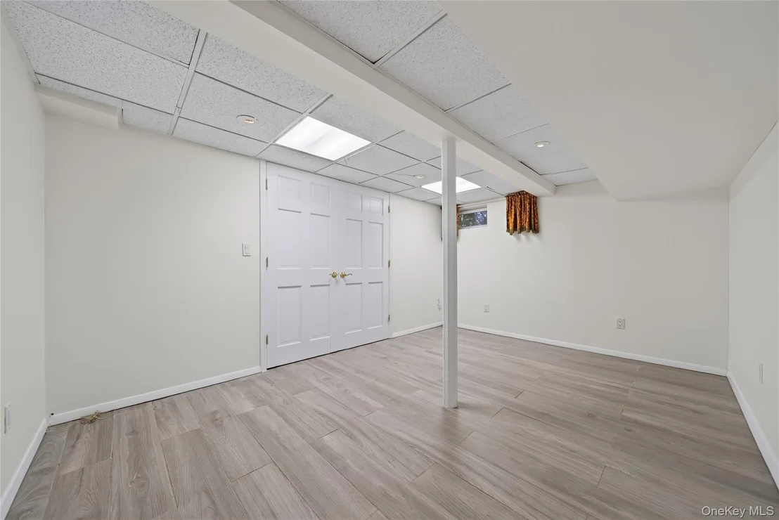 Photo of 78 Sugar Maple Drive