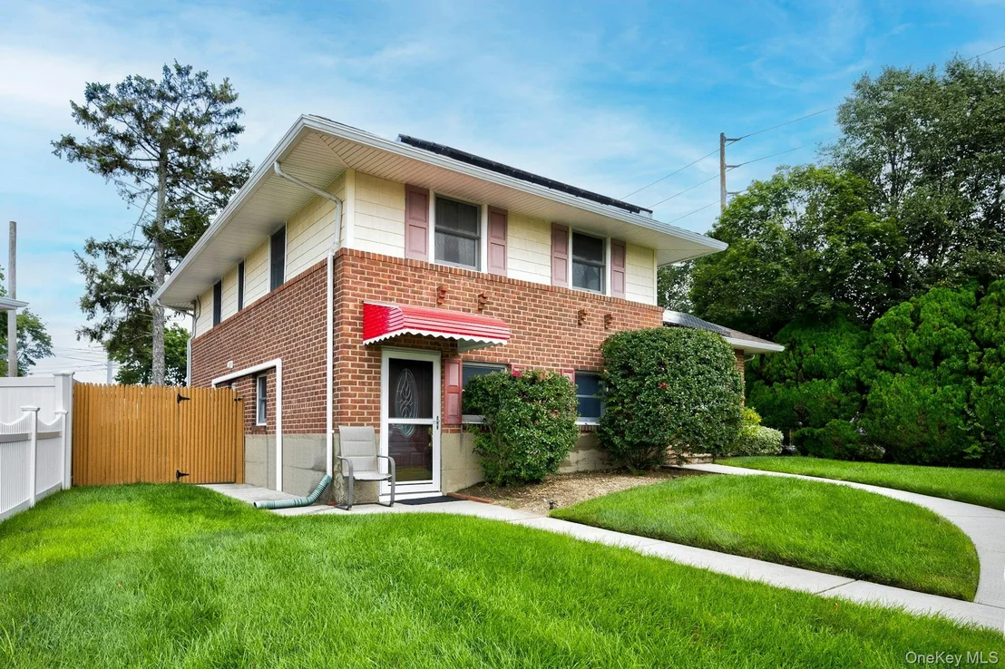 Photo of 3895 Green Place