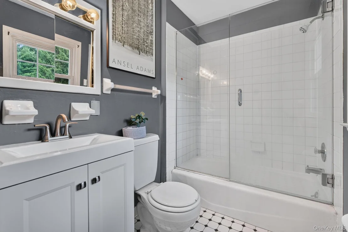 Photo of 9 Debra Hill Road