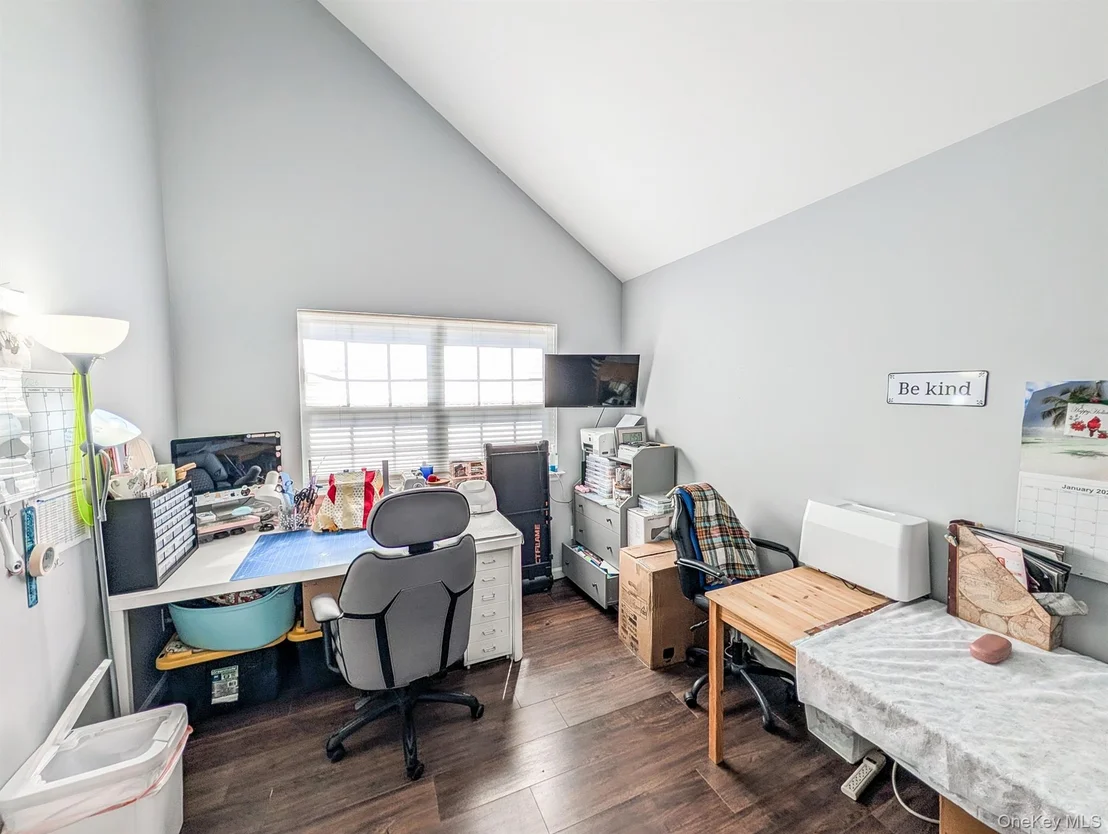Photo of 71 Elm Avenue