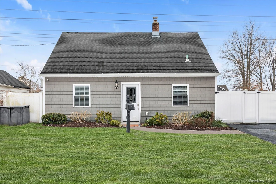 Photo of 64 Cornflower Road