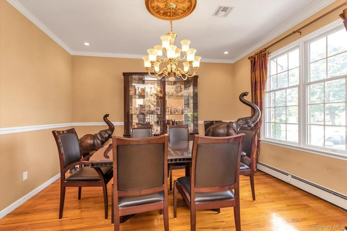 Photo of 1674 Birch Drive