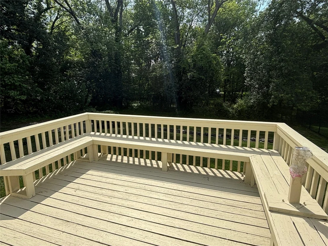 Photo of 21 Kinderhook Drive