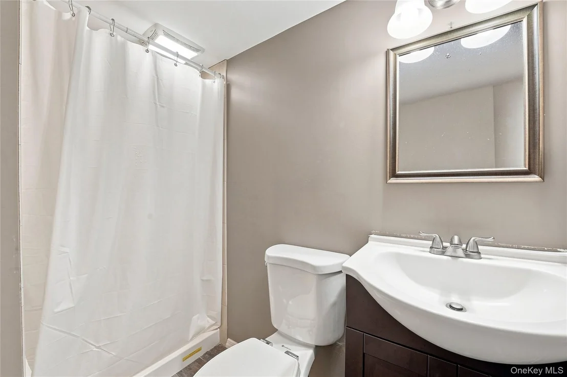 Photo of 5 Talbot Lane
