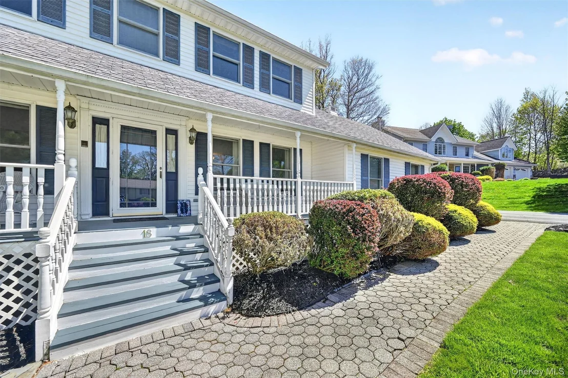 Photo of 18 Peterson Road