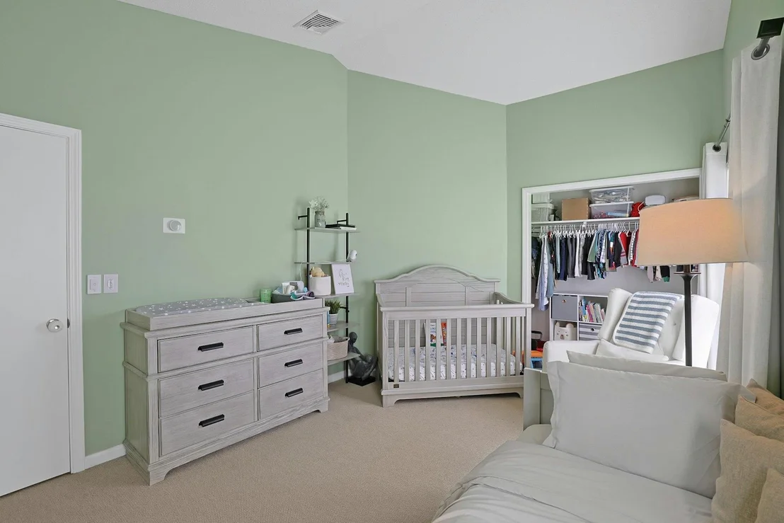 Photo of 36 Hemlock Circle