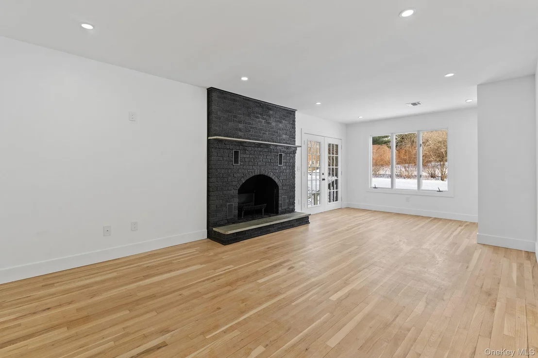 Photo of 52 Rudolph Road