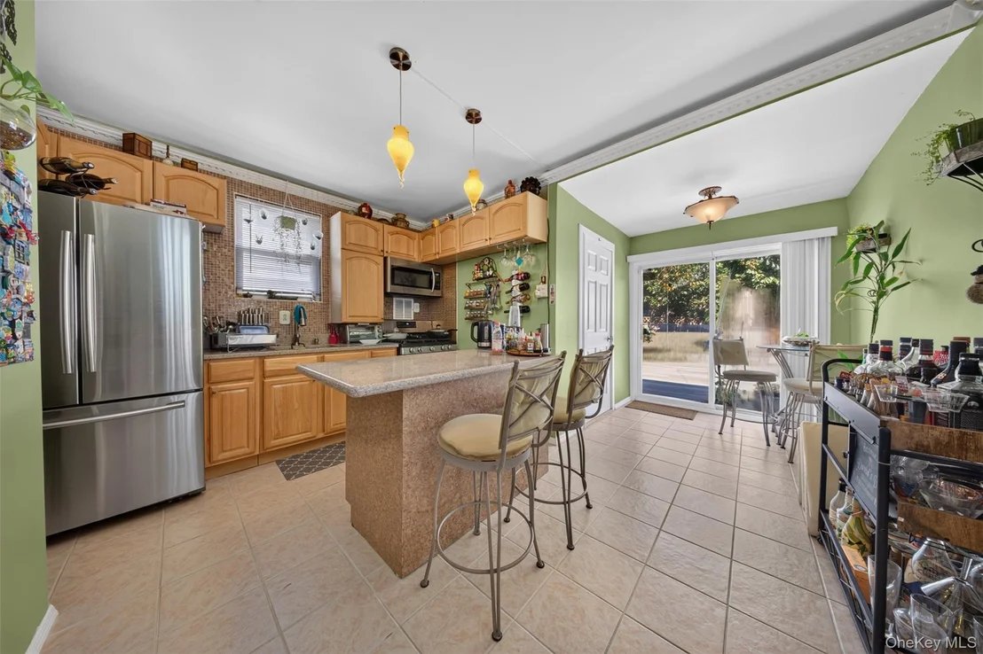 Photo of 132-35 57th Road