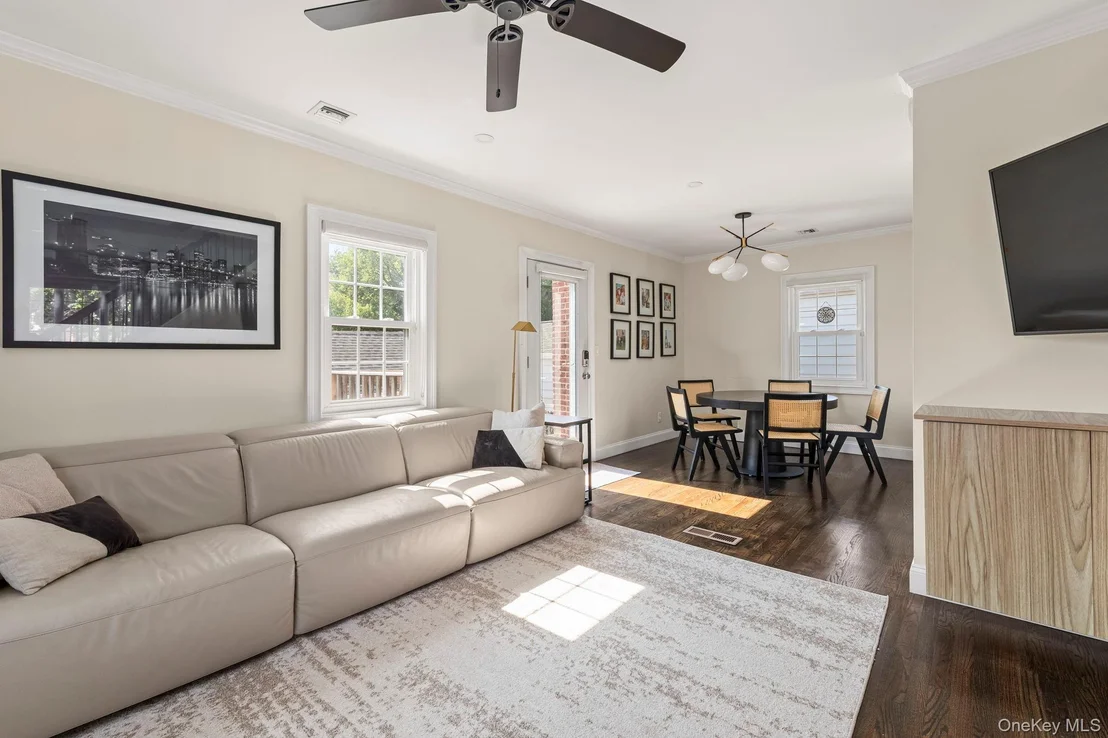 Photo of 80 Central Boulevard