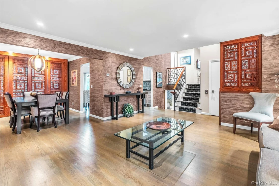 Photo of 36 Burton Avenue