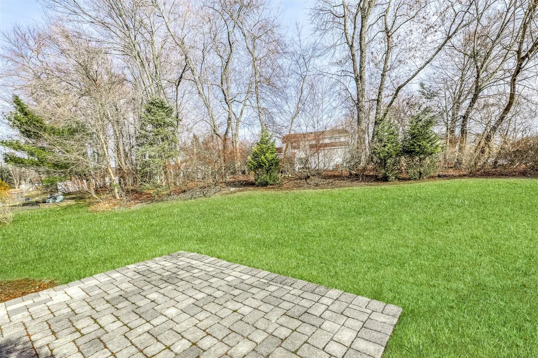 Photo of 30 Christopher Drive